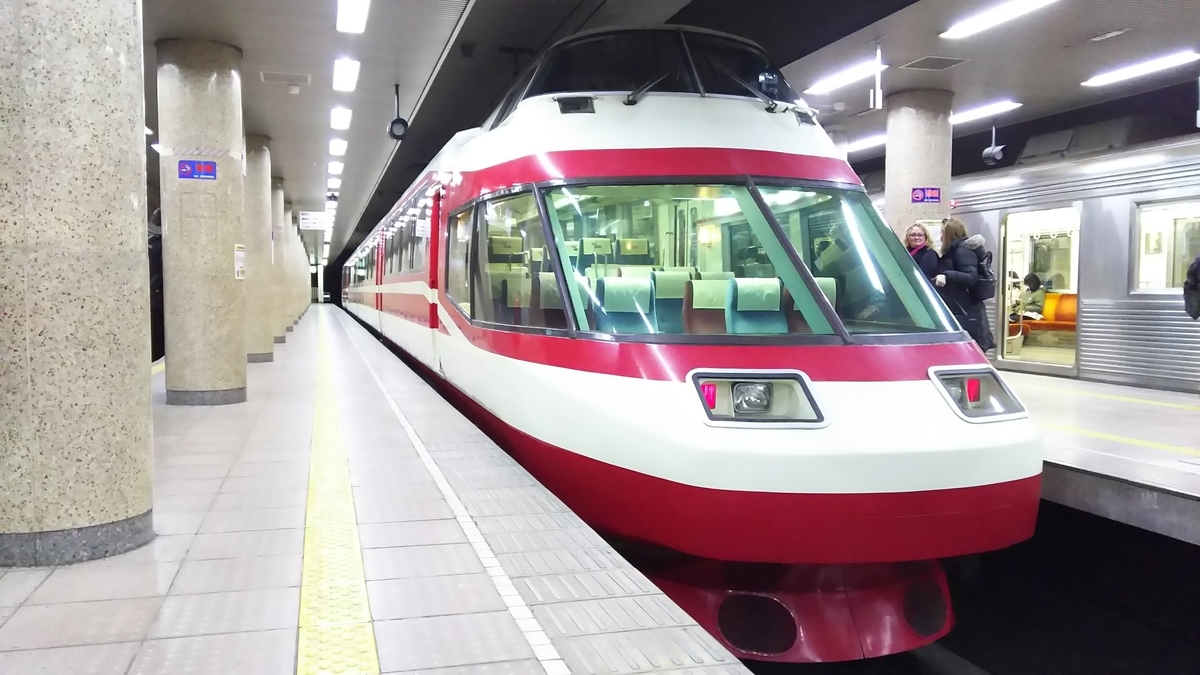 f:id:Len_Railway:20200119132440j:plain