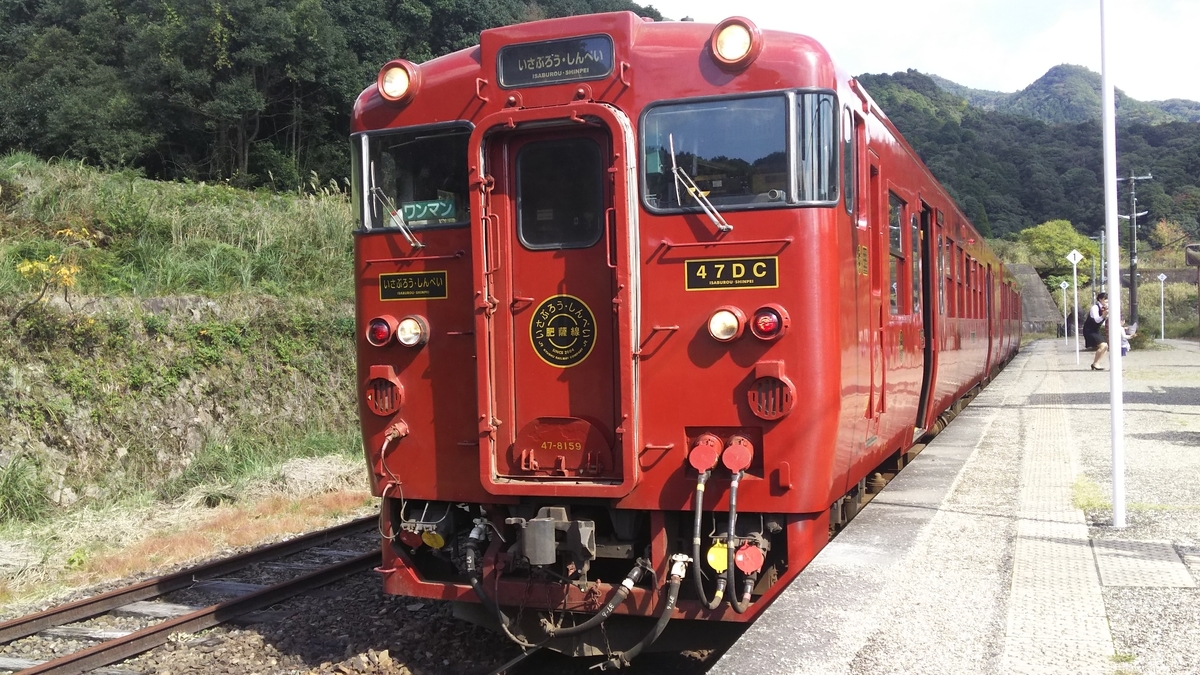 f:id:Len_Railway:20200121210827j:plain f:id:Len_Railway:20200121210827j:plain