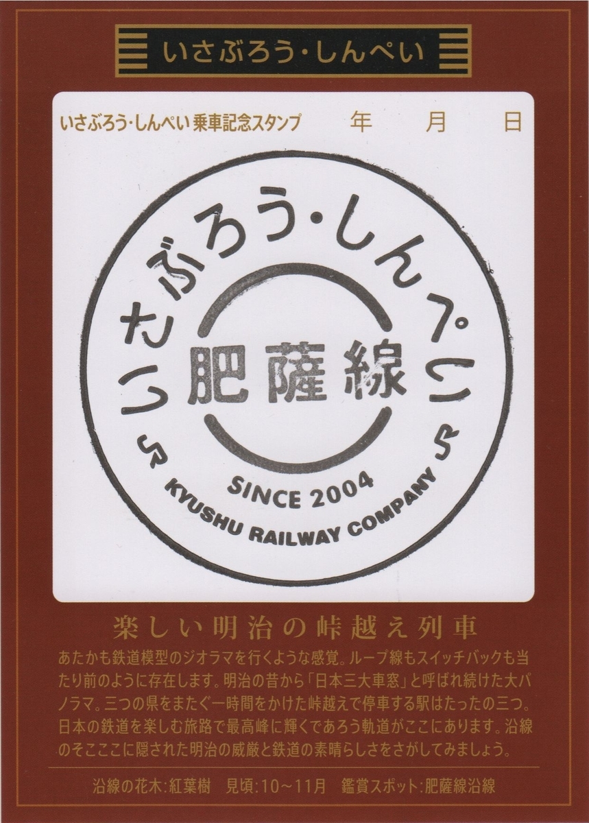 f:id:Len_Railway:20200121213310j:plain f:id:Len_Railway:20200121213310j:plain