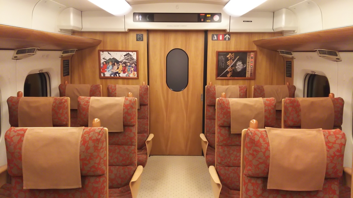 f:id:Len_Railway:20200123202935j:plain
