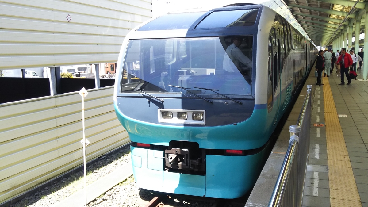 f:id:Len_Railway:20200124215508j:plain