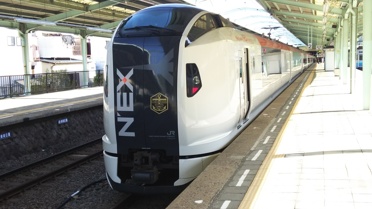 f:id:Len_Railway:20200124220823j:plain