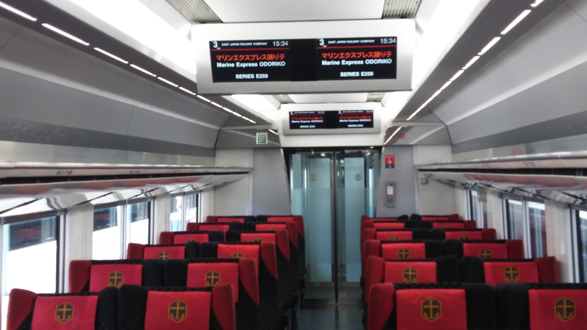 f:id:Len_Railway:20200124221245j:plain