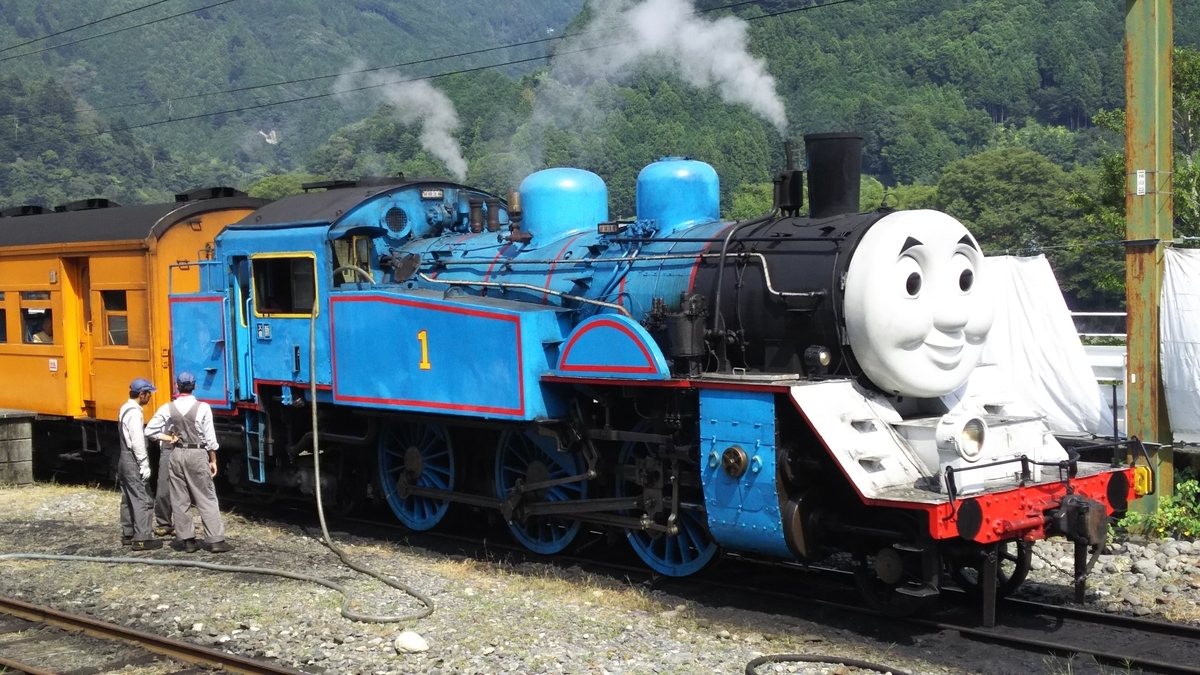 f:id:Len_Railway:20200125181810j:plain