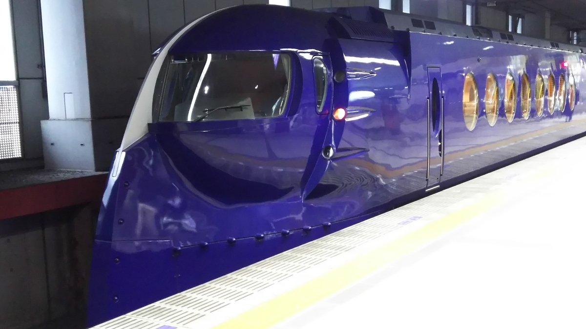 f:id:Len_Railway:20200209152854j:plain
