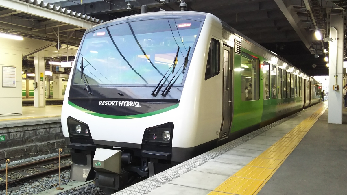 f:id:Len_Railway:20200211131254j:plain