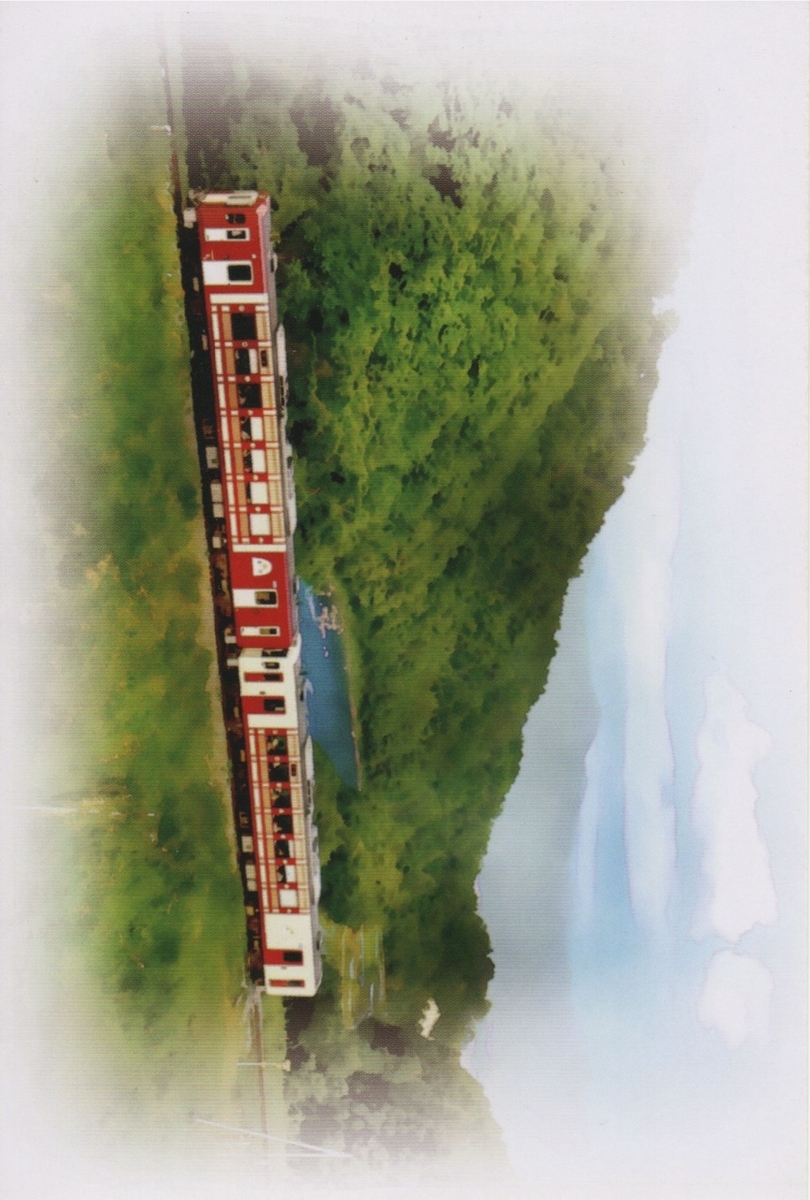 f:id:Len_Railway:20200211140744j:plain