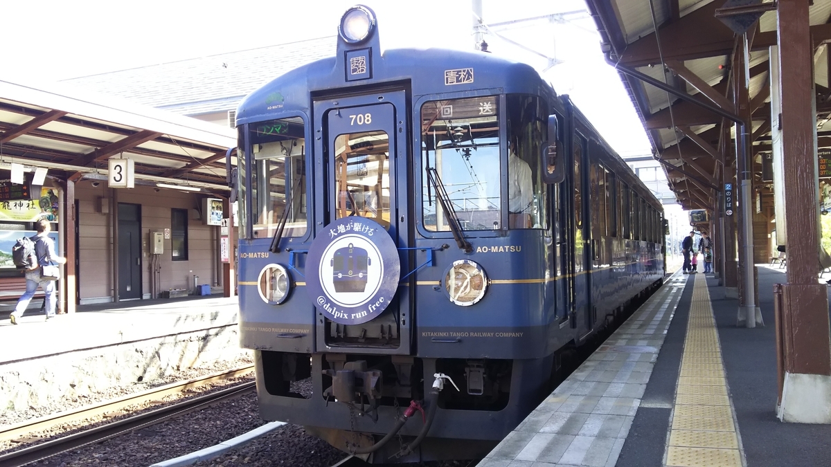f:id:Len_Railway:20200213205741j:plain f:id:Len_Railway:20200213205741j:plain