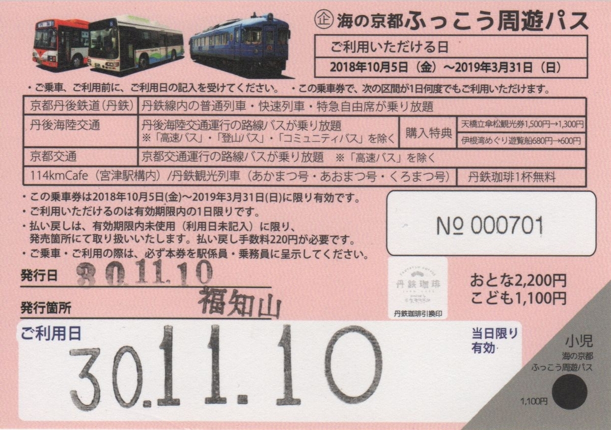 f:id:Len_Railway:20200213212544j:plain f:id:Len_Railway:20200213212544j:plain