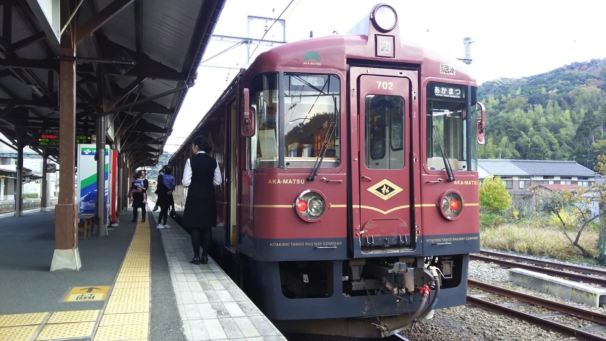 f:id:Len_Railway:20200215133925j:plain f:id:Len_Railway:20200215133925j:plain