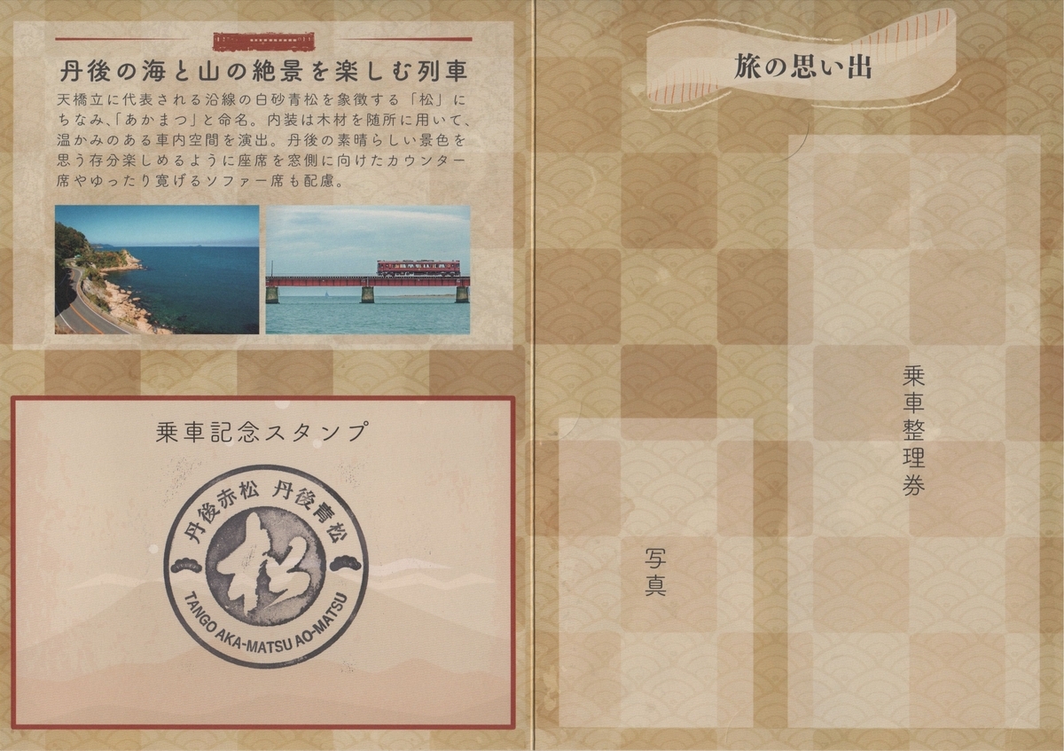 f:id:Len_Railway:20200215141008j:plain f:id:Len_Railway:20200215141008j:plain