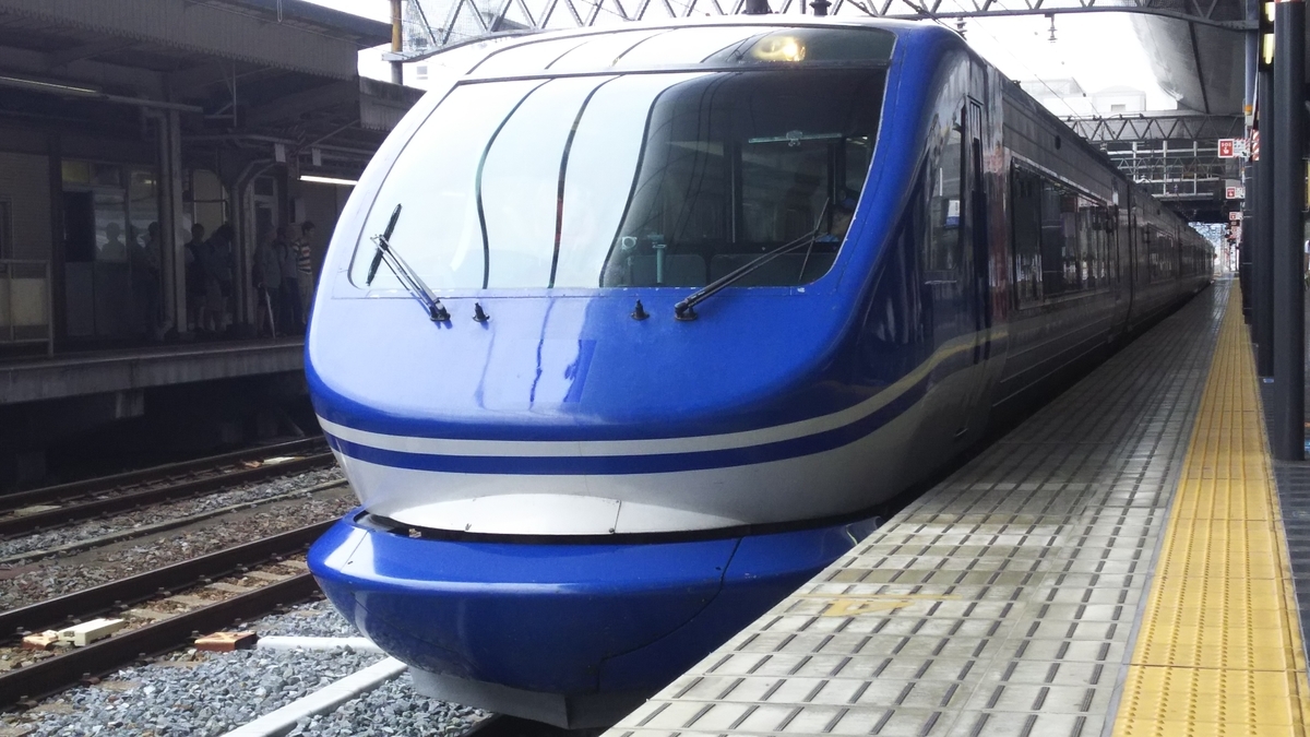 f:id:Len_Railway:20200223172833j:plain