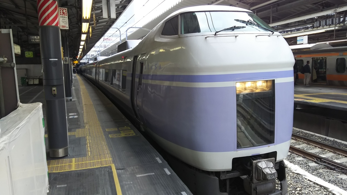 f:id:Len_Railway:20200322140959j:plain