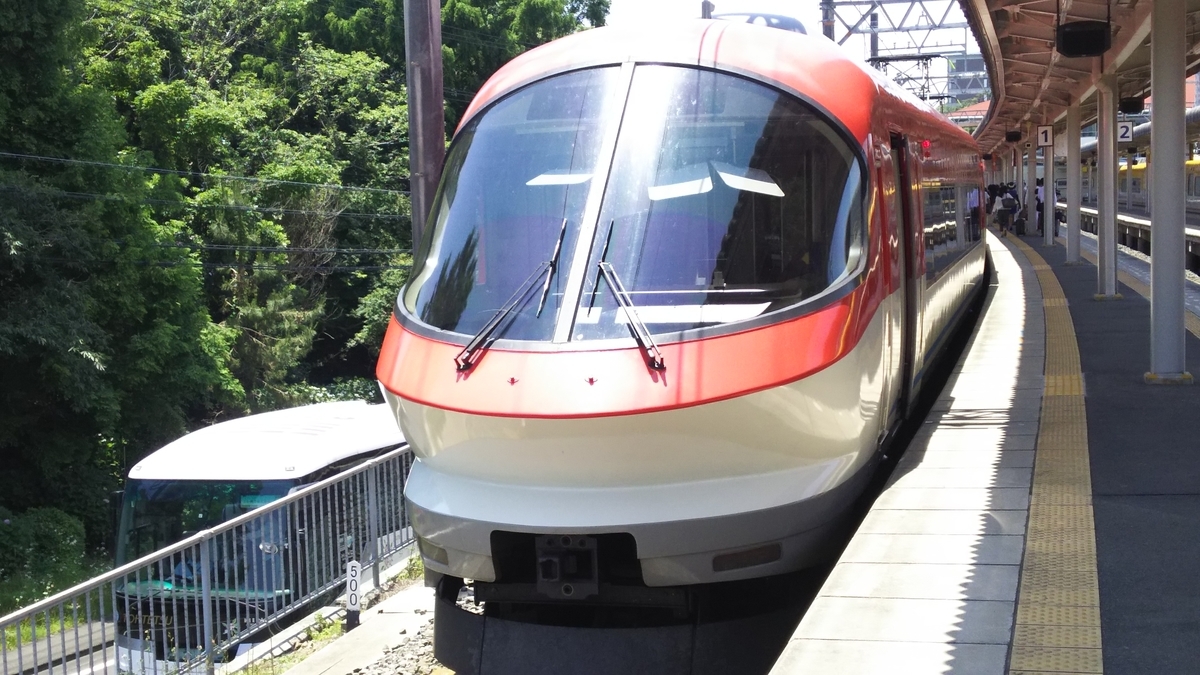 f:id:Len_Railway:20200328112942j:plain