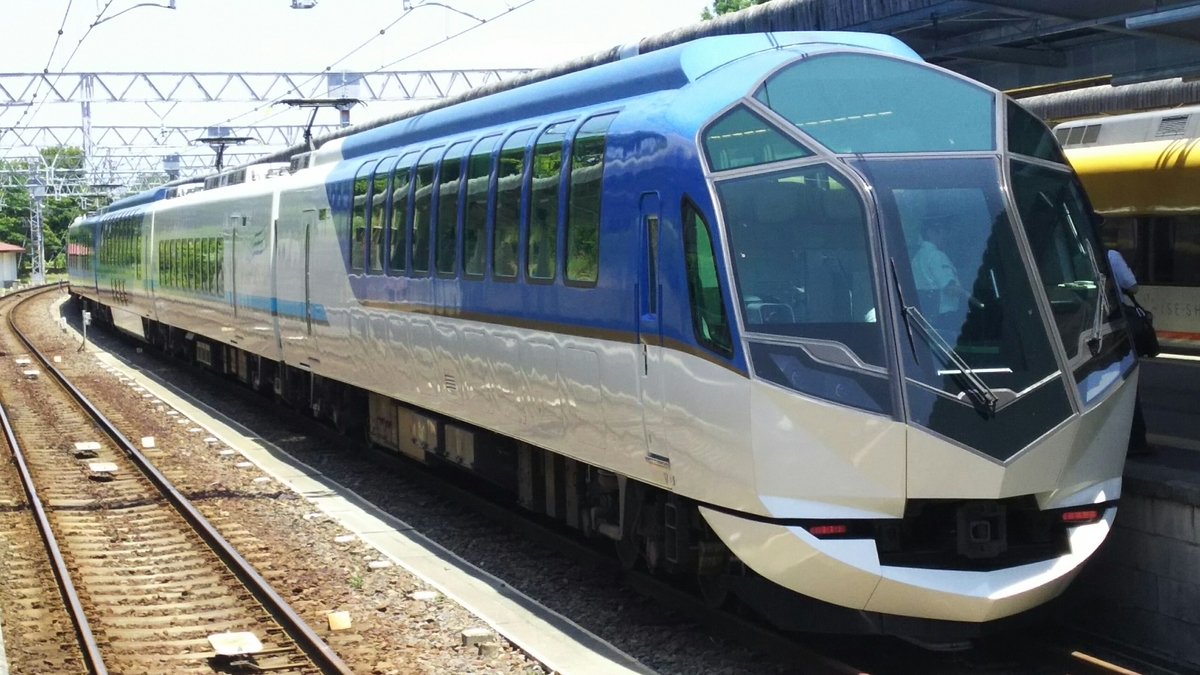 f:id:Len_Railway:20200328131231j:plain