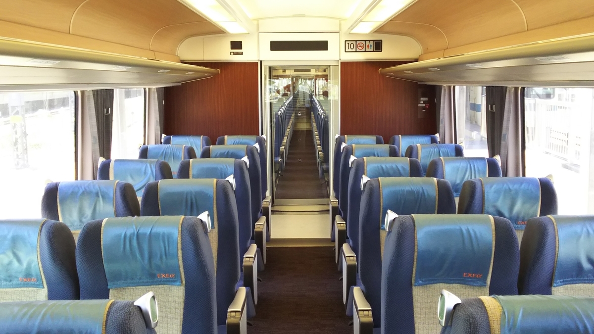 f:id:Len_Railway:20200329182213j:plain f:id:Len_Railway:20200329182213j:plain