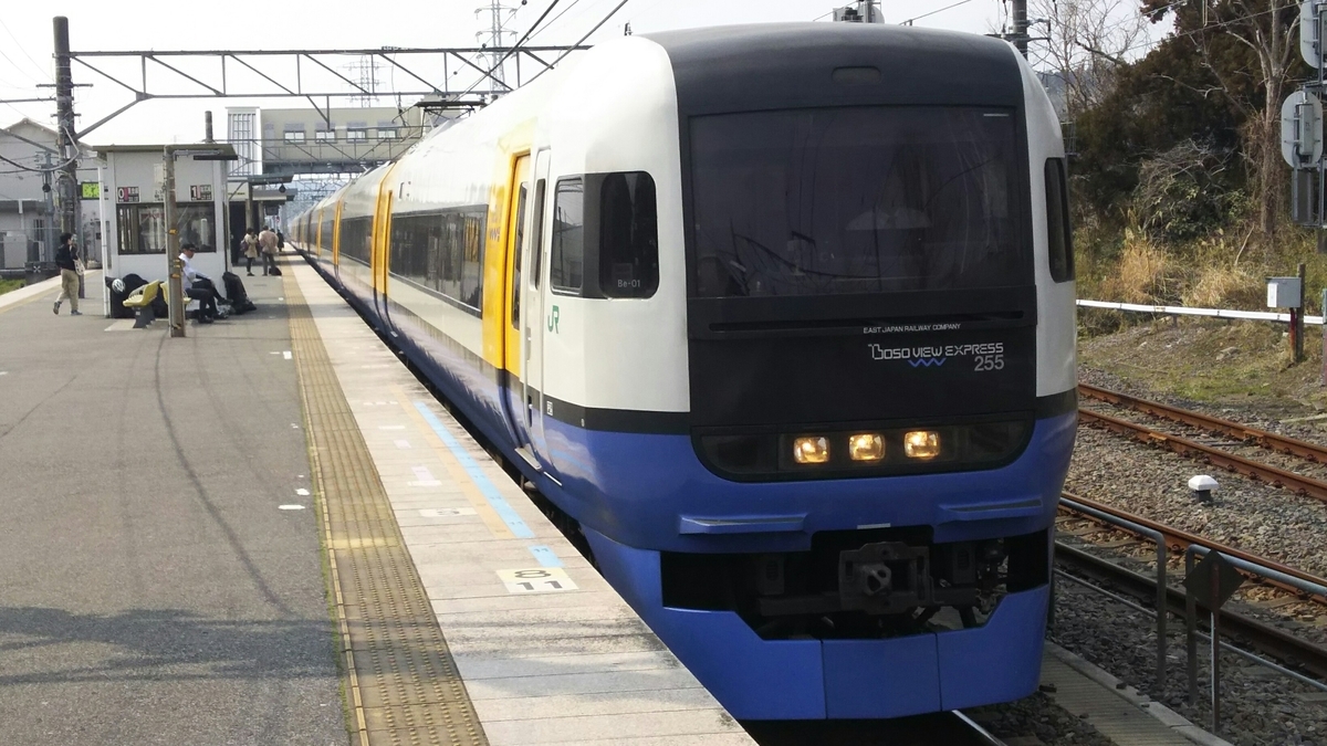f:id:Len_Railway:20200405211640j:plain f:id:Len_Railway:20200405211640j:plain