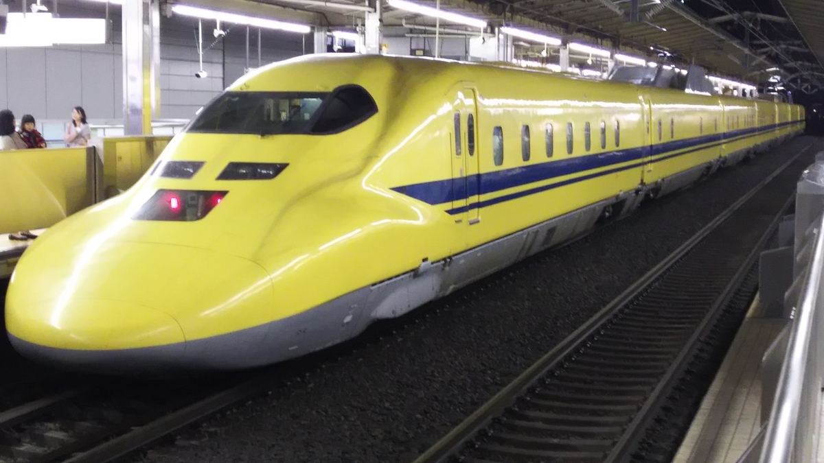 f:id:Len_Railway:20200410212636j:plain
