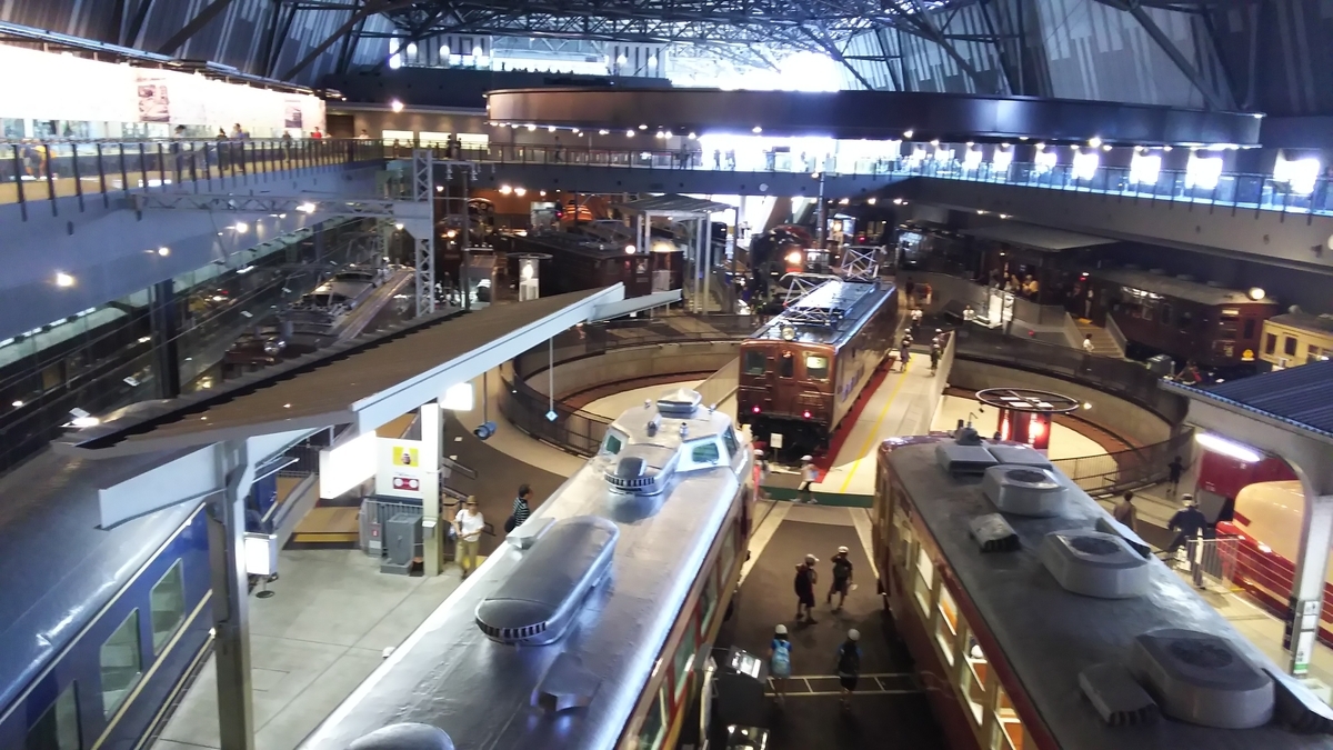 f:id:Len_Railway:20200415115443j:plain f:id:Len_Railway:20200415115443j:plain