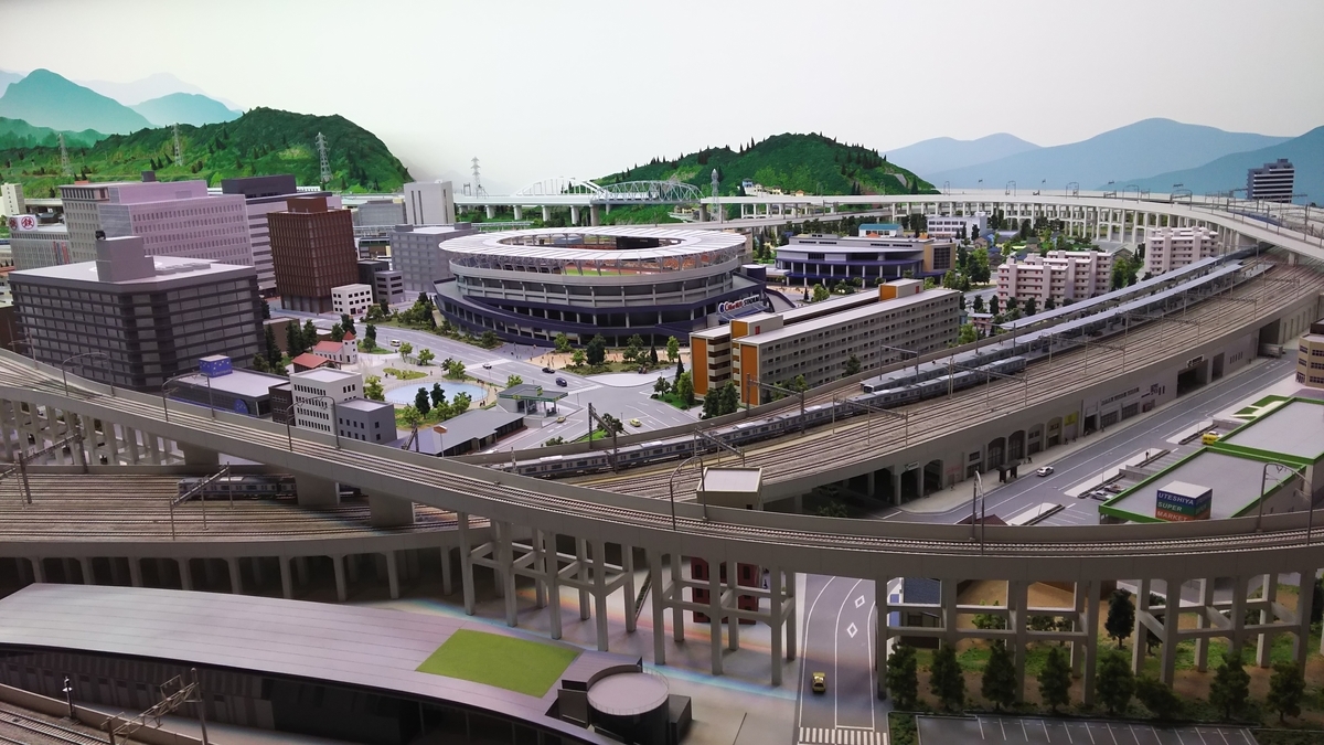 f:id:Len_Railway:20200415115507j:plain f:id:Len_Railway:20200415115507j:plain