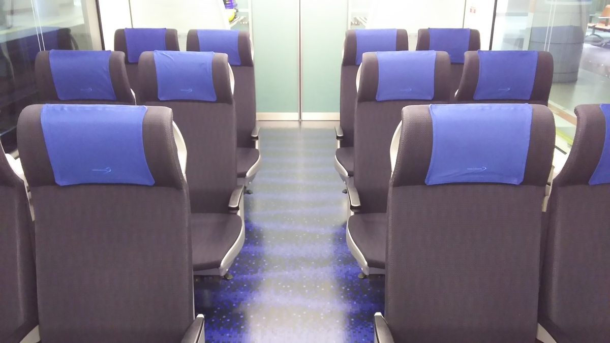 f:id:Len_Railway:20200430115751j:plain