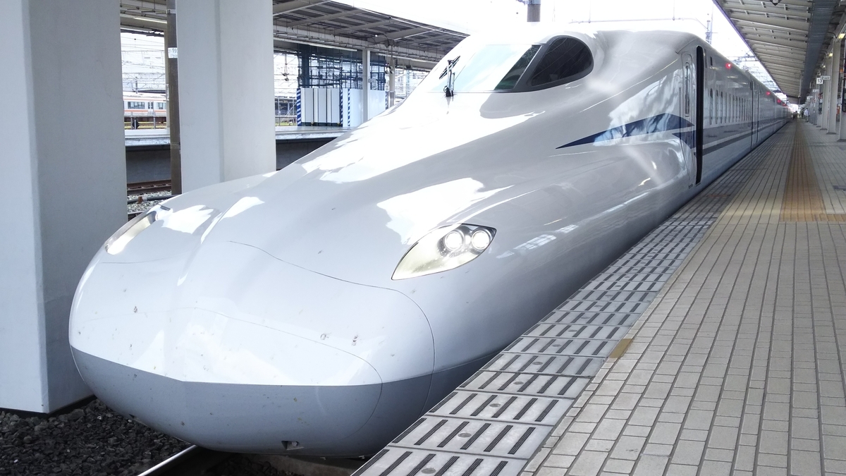 f:id:Len_Railway:20200801214235j:plain