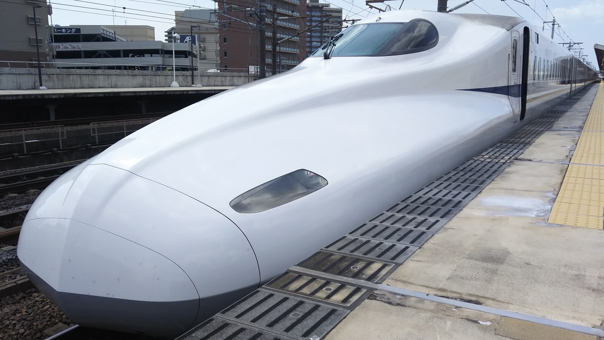 f:id:Len_Railway:20200801214811j:plain