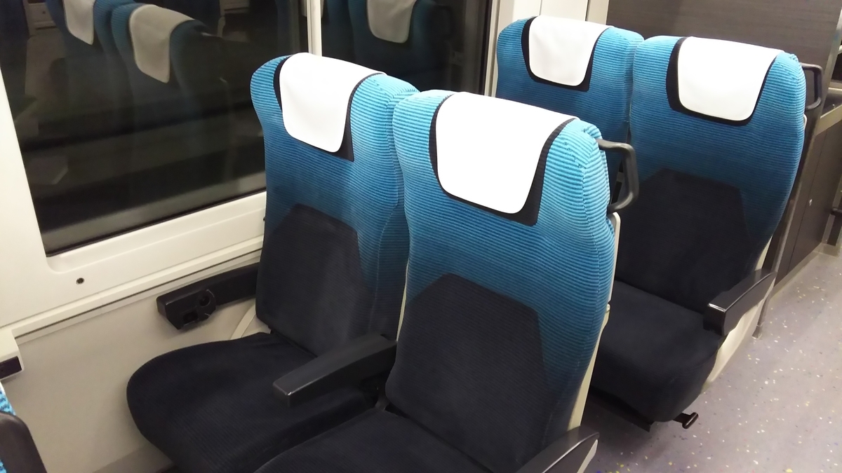f:id:Len_Railway:20200926170218j:plain