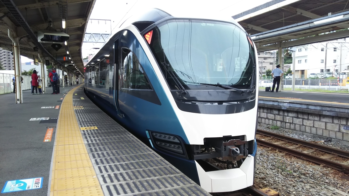f:id:Len_Railway:20200926171813j:plain