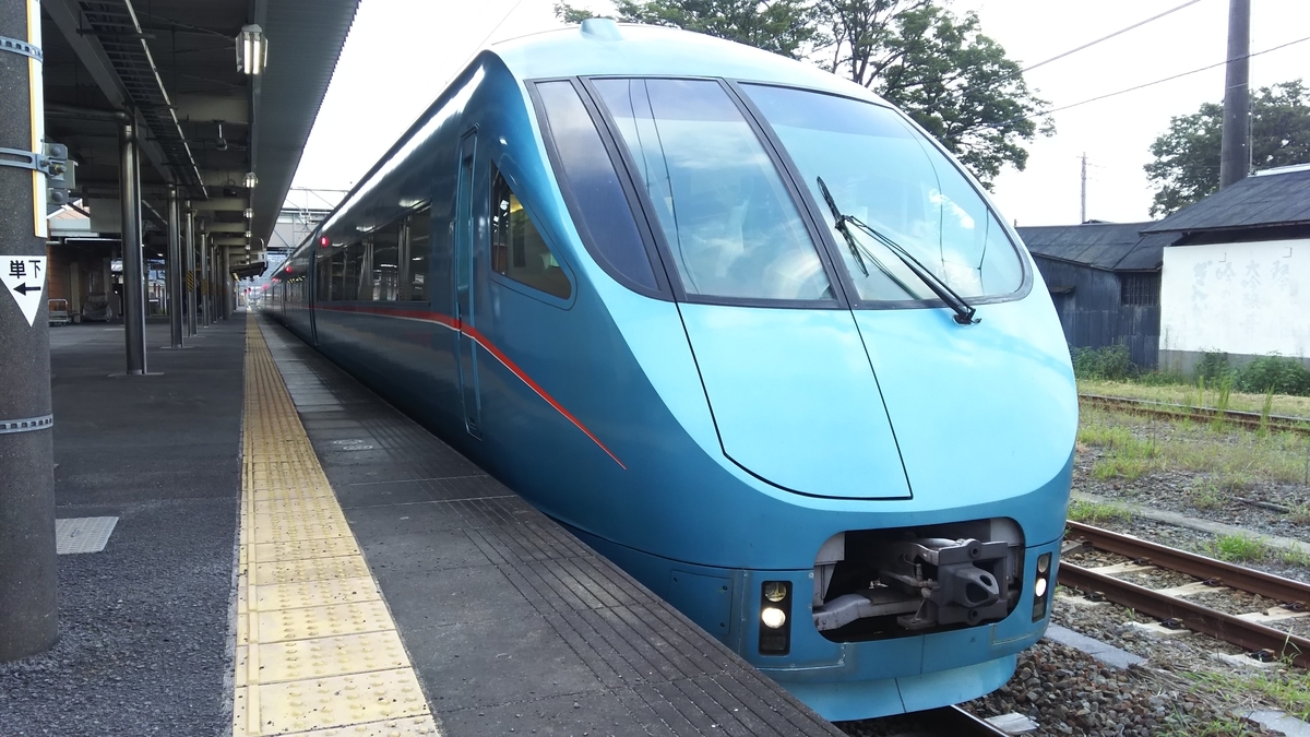 f:id:Len_Railway:20200929203519j:plain f:id:Len_Railway:20200929203519j:plain
