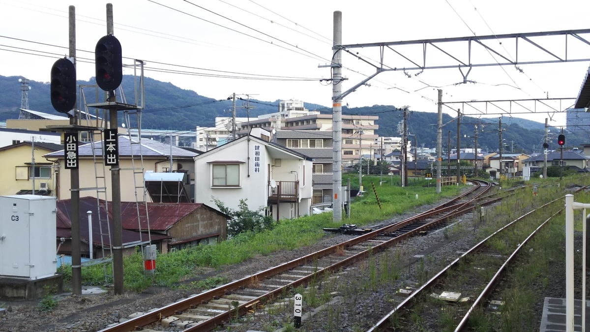 f:id:Len_Railway:20200929203842j:plain f:id:Len_Railway:20200929203842j:plain