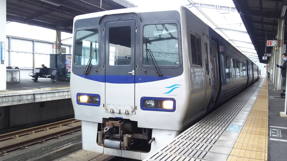 f:id:Len_Railway:20201114175203j:plain