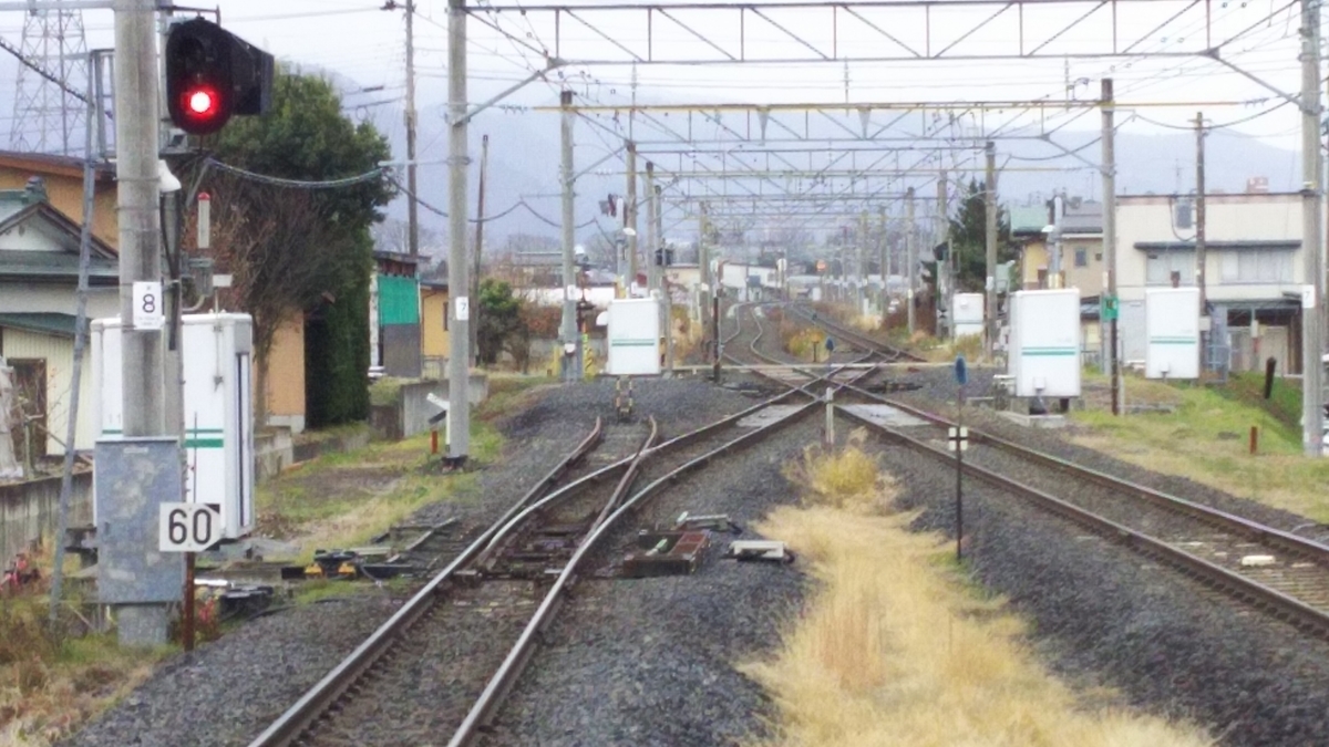 f:id:Len_Railway:20201208203555j:plain