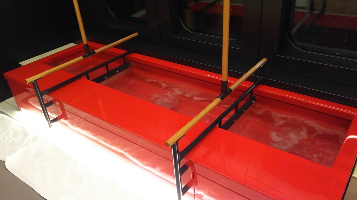 f:id:Len_Railway:20201209214225j:plain