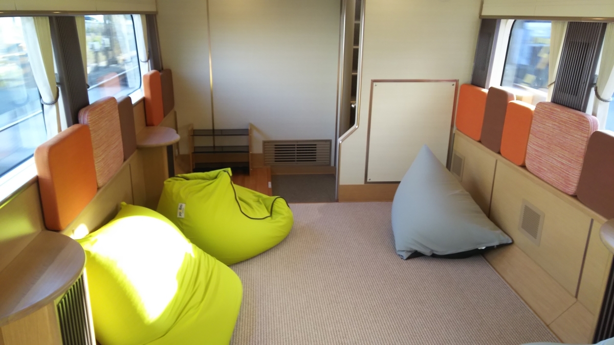 f:id:Len_Railway:20201214211633j:plain