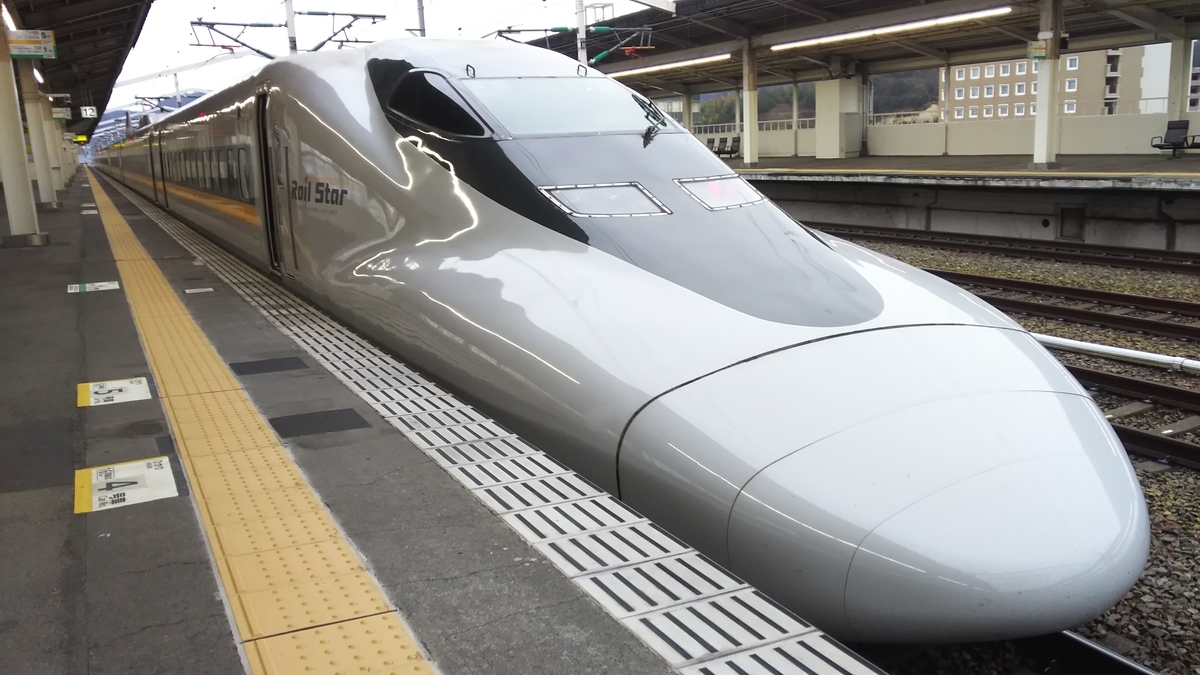 f:id:Len_Railway:20210306194747j:plain