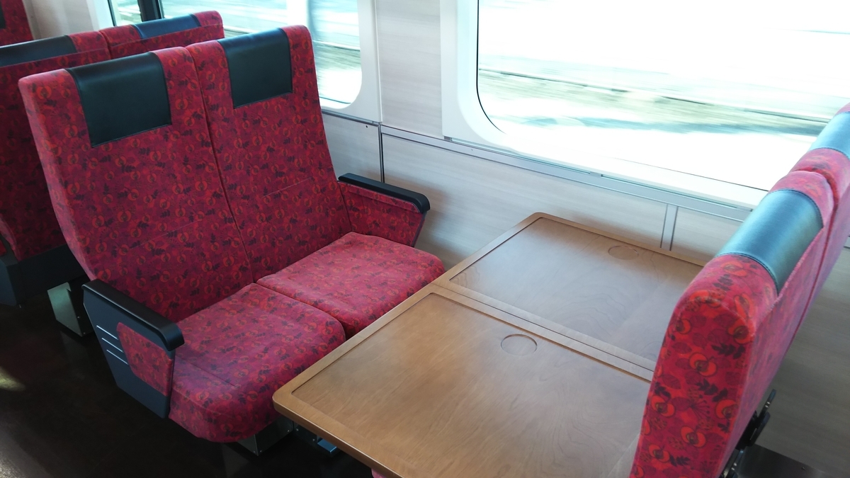 f:id:Len_Railway:20210315200010j:plain