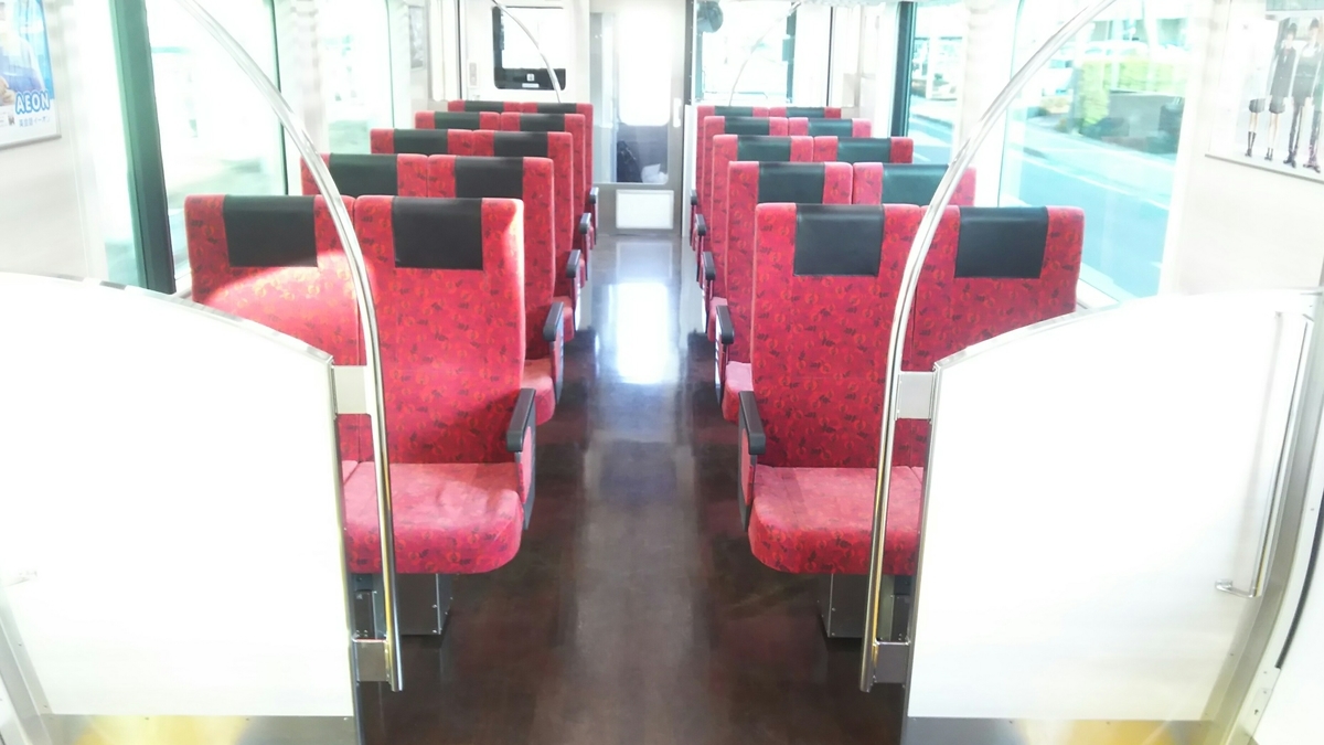 f:id:Len_Railway:20210315200154j:plain