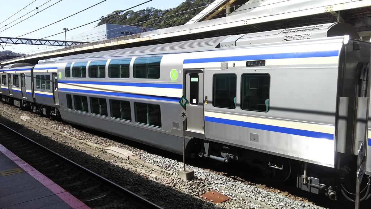 f:id:Len_Railway:20210325211528j:plain