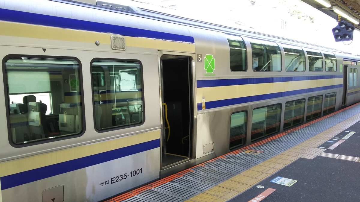 f:id:Len_Railway:20210325211550j:plain