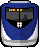 f:id:Len_Railway:20210326201043p:plain