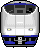 f:id:Len_Railway:20210326201114p:plain