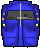 f:id:Len_Railway:20210326201133p:plain