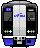f:id:Len_Railway:20210326201200p:plain