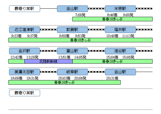 f:id:Len_Railway:20210408201711p:plain