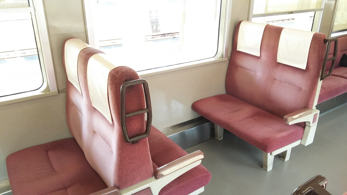 f:id:Len_Railway:20210503191613j:plain