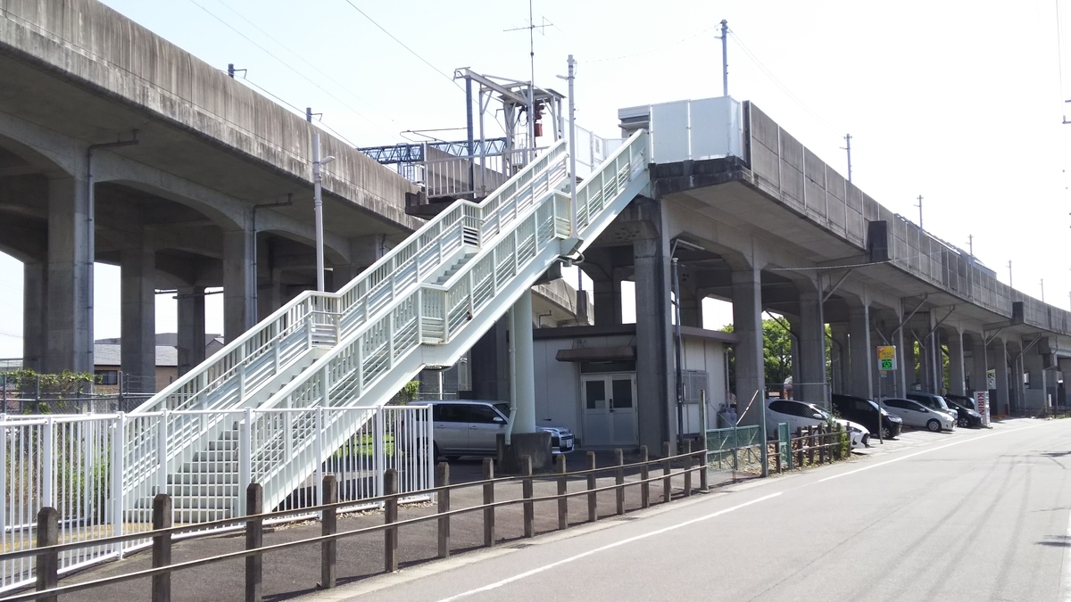 f:id:Len_Railway:20210503191703j:plain