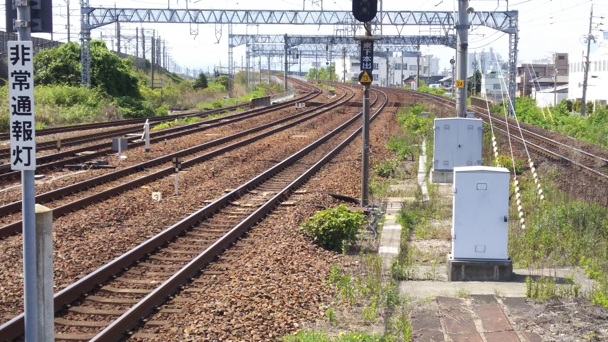 f:id:Len_Railway:20210503203329j:plain