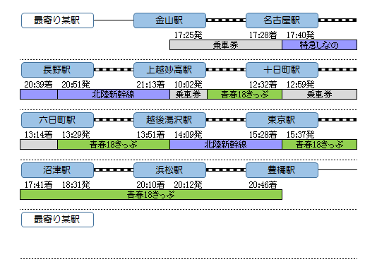 f:id:Len_Railway:20210726162423p:plain