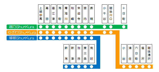 f:id:Len_Railway:20210726164131p:plain